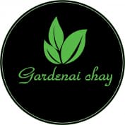 Nhà Hàng Gardenia Chay Mỹ Đình