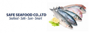 Công Ty Safe Seafood 
