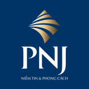 Công ty cổ phần PNJ 