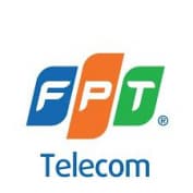 FPT  Telecom
