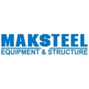 công ty cổ phần thiết bị công nghiệp maksteel