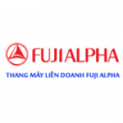 Công Ty Cổ Phần Thang Máy Fujialpha - Chi Nhánh Đà Nẵng