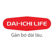 Văn Phòng Dai-Ichi Life Nam Từ Liêm - Việt Nam