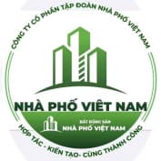 Tập Đoàn Bất Động Sản Nhà Phố Việt Nam