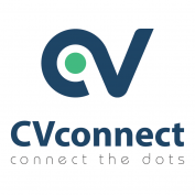 Cv Connect Vietnam