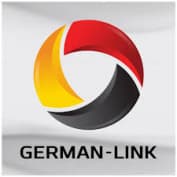Công ty TNHH Dịch vụ Du học và Đào tạo German - Link