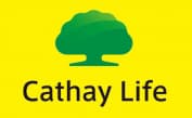 Cathay Life Hp