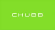 Chubb Life  Việt Nam