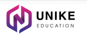 Unike Education