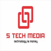 công ty TNHH tm five tech media