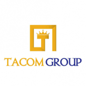 tacom group
