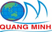 Quang Minh Co., Ltd