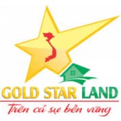 Gold Star Land