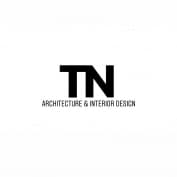 Tn Architecture & Interior Design