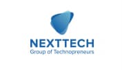 Tập Đoàn Công Nghệ Thông Tin Nexttech