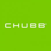 Chubb Life Hoa Kỳ