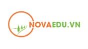 Công ty CP Công nghệ Giáo dục Nova .