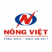 Công Ty Tnhh Sx - Tm Nông Việt