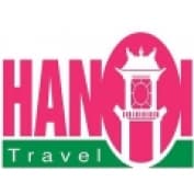 Công ty cổ phần đào tạo du lịch và thương mại Hà Nội