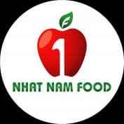 Công Ty Tnhh Tm Xnk Nhất Nam Food