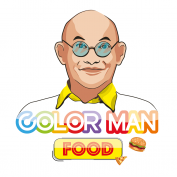 Công Ty Cp Colorman Food