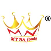 Hộ Kinh Doanh Myna Foods