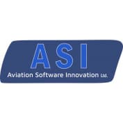 Aviation Software Innovation Ltd.