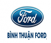 Công Ty Cổ Phần Dịch Vụ Ô Tô Bình Thuận (Bình Thuận Ford)