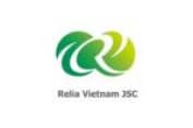 Công Ty Cp Relia Việt Nam