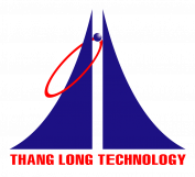 Công ty TNHH kỹ nghệ thăng long