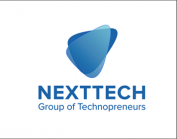 nexttech group