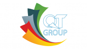 Qt-Data Group