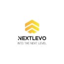 Công ty Nextlevo
