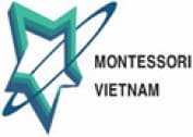 Công Ty TNHH Giáo Dục Montessori Việt Nam.
