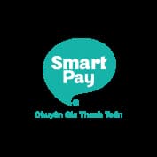 Công Ty Smartpay