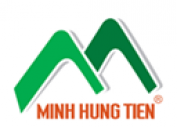 Công ty TNHH Minh Hưng Tiến 