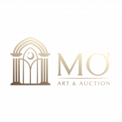 Mơ Art And Auction