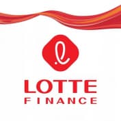 Công Ty Tài Chính Tnhh Mtv Lotte Việt Nam (Lotte Finance)