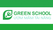 Hệ thống Giáo dục Green School