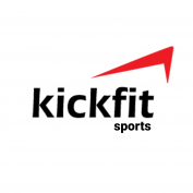Công Ty Tnhh Kickfit Sports 