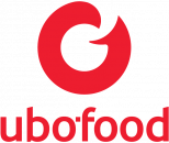 Công ty Ubofood