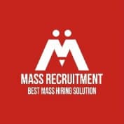  Công Ty Mass Recruitment