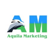 Công Ty Tnhh Tm&dv Aquila Marketing