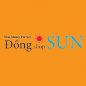 Công Ty Dong Shop Sun