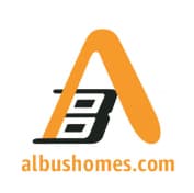 Albushomes
