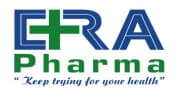 công ty TNHH era pharma