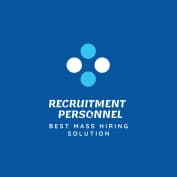 Recruitment Personnel