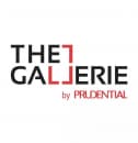 The Gallerie By Prudential