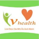 The Health Việt Nam
