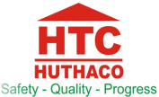 Công ty TNHH Xây lắp và Dịch vụ thương mại Huthaco